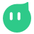 我的